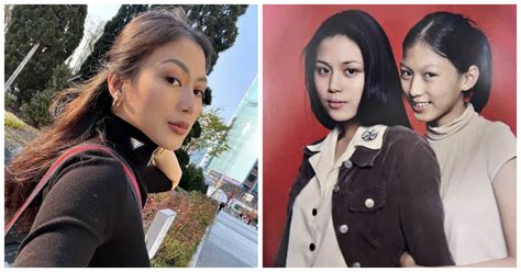 Alex Gonzaga posts throwback photo with Toni .